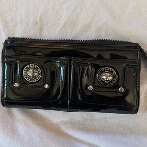 Marc Jacobs Wallet